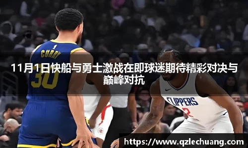 DG视讯官网