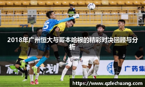 DG视讯官网