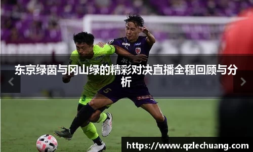 DG视讯平台
