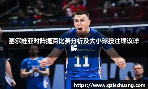 DG视讯