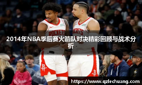 DG视讯官网