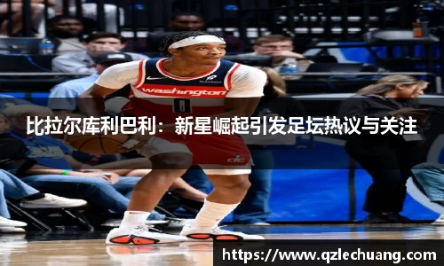 DG视讯官网