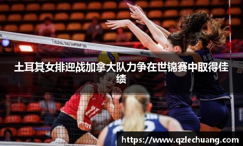 DG视讯官方网站
