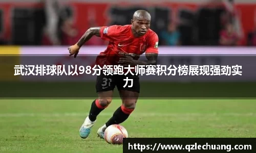 DG视讯官方网站
