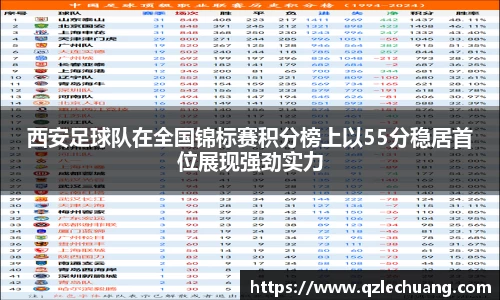 DG视讯官网