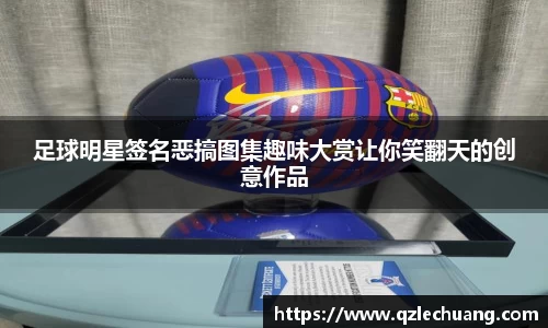 DG视讯