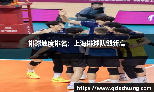 DG视讯官网