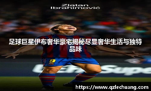 DG视讯