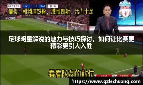 DG视讯平台