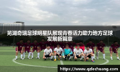 DG视讯官方网站