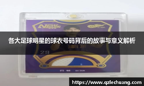 DG视讯官方网站