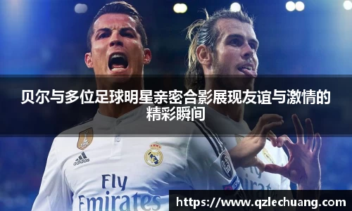 DG视讯官方网站