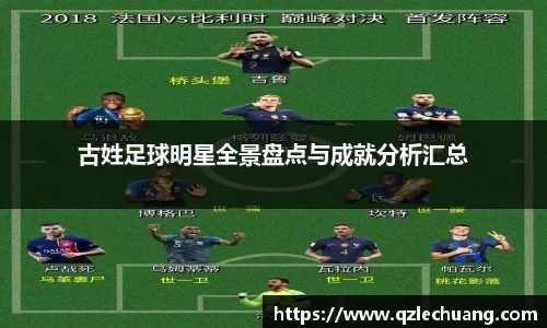 DG视讯官方网站