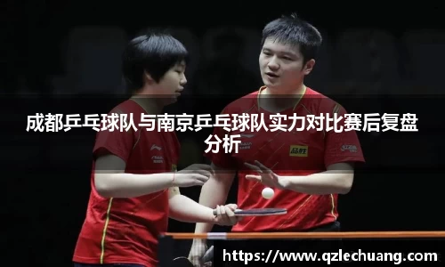 DG视讯官方网站