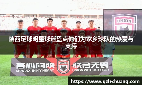 DG视讯官方网站